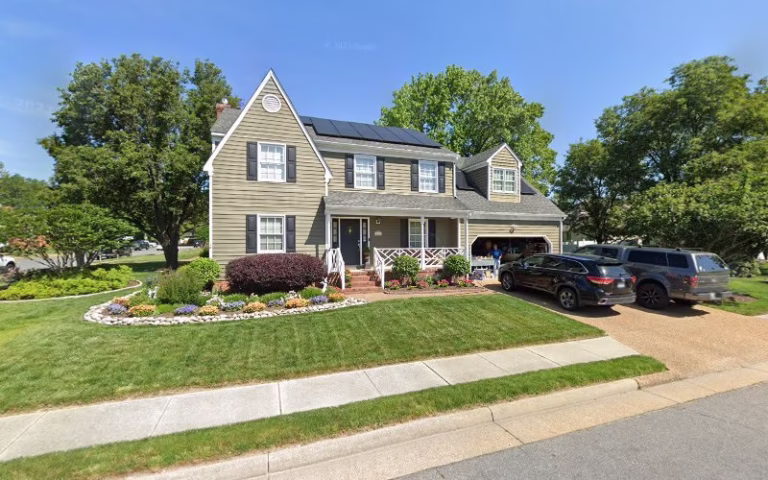 154144 wallpapering by beth 768x480