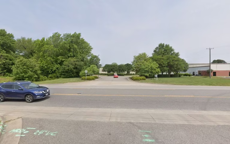 154147 taylor enterprises 768x480