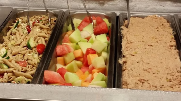 154153 david h white painting inc 1 768x432