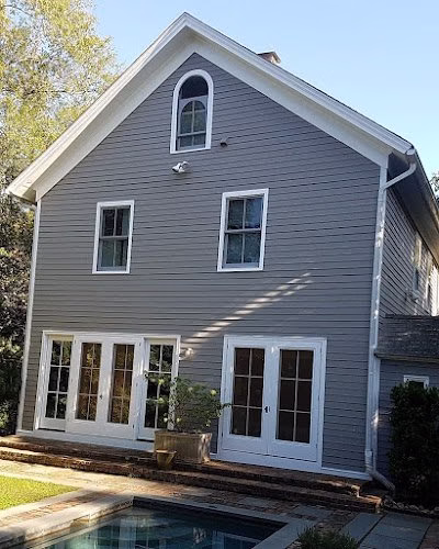 154156 chameleon painting inc 1