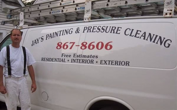154165 jays painting and pressure cleaning inc 1