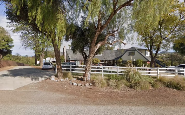 154171 precision builders 1 768x480