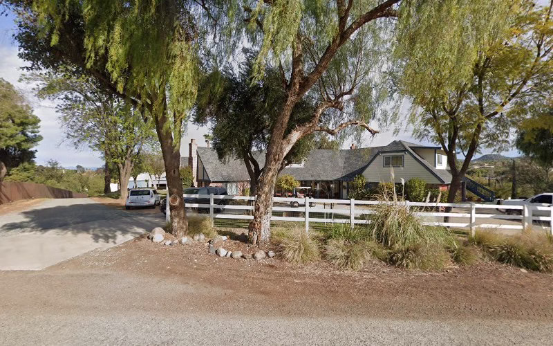 154171 precision builders 1