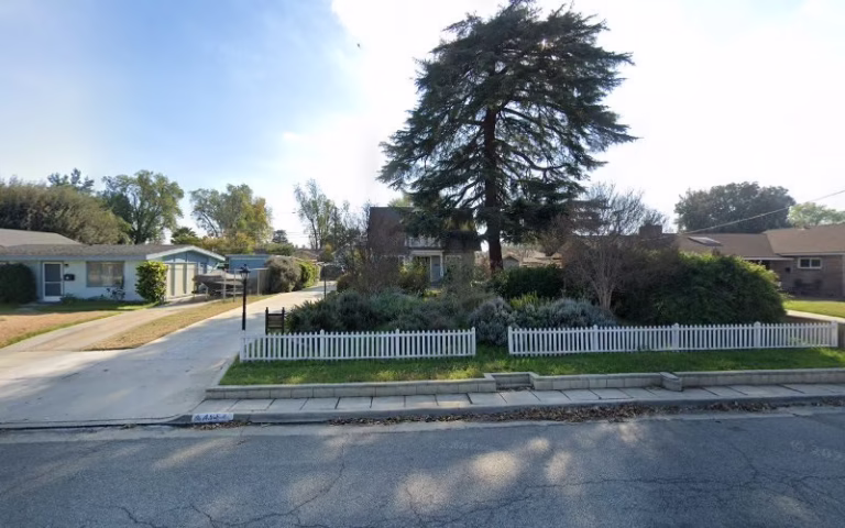 154177 carriage house renovations 768x480