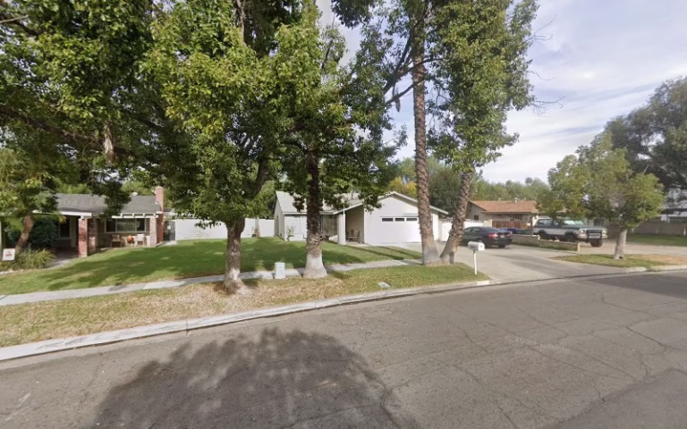 154187 thomas r gilstrap construction 768x480