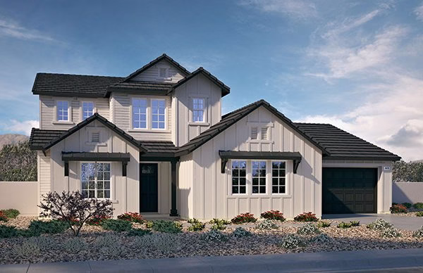 154190 legacy homes bridle ridge 1