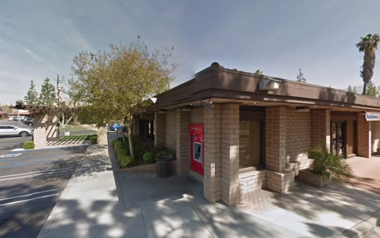 154196 nicolaisen sons construction inc 768x480