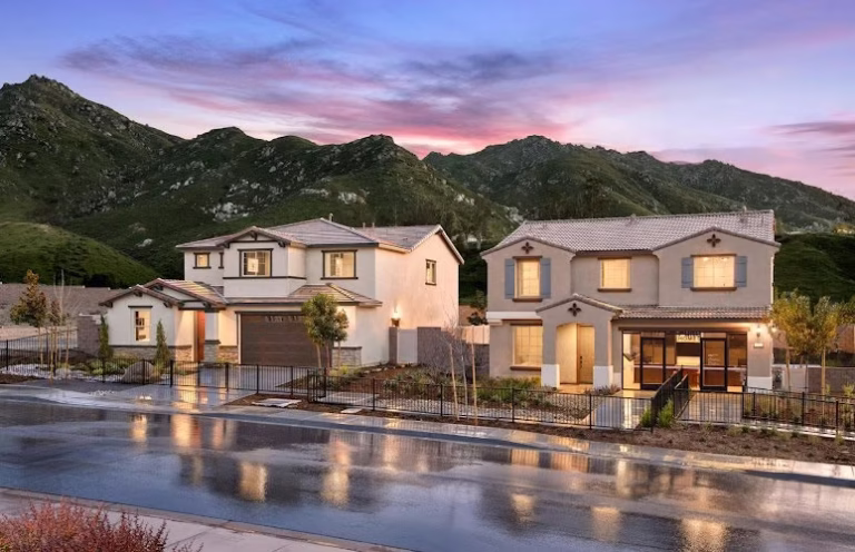 154199 pinnacle at summit canyon by pulte homes 1 768x496