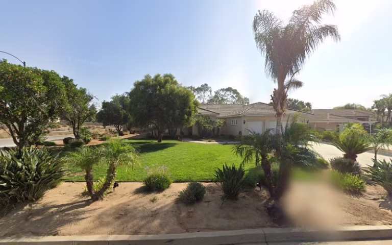 154208 vasquez general building tile 768x480