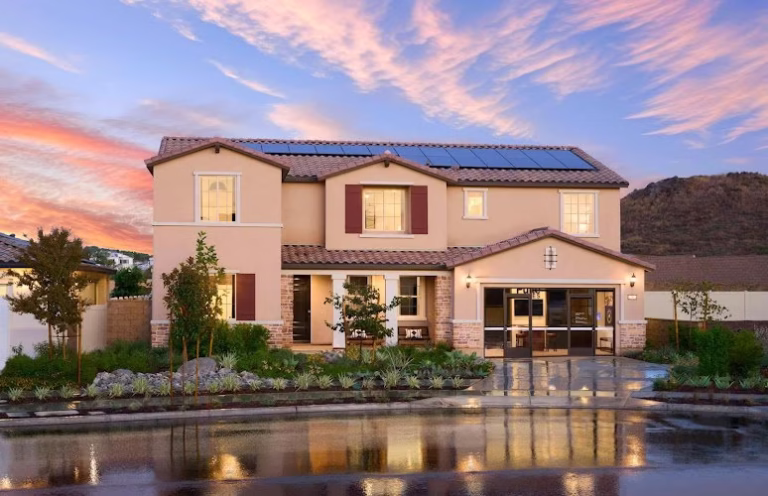 154211 manors at highland grove by pulte homes 768x496