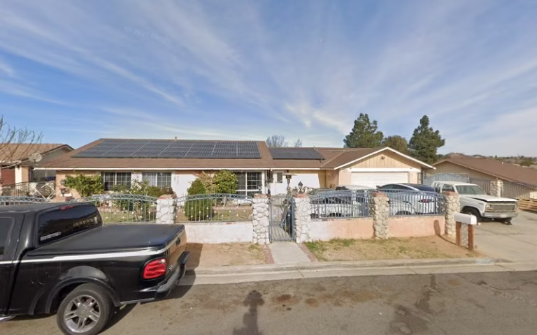 154217 lc construction 8211 construccion general. luis echavarria 768x480