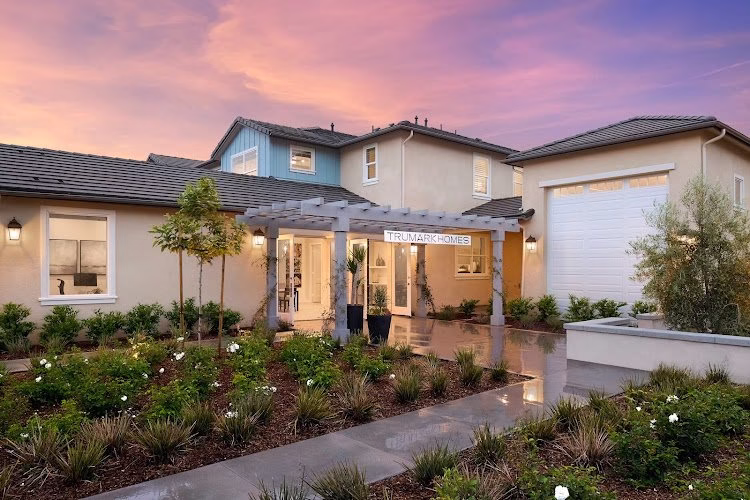 154223 vistas at mockingbird canyon by trumark homes 1