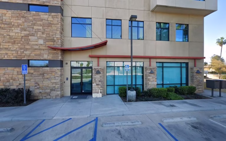 154226 steven walker communities 1 768x480