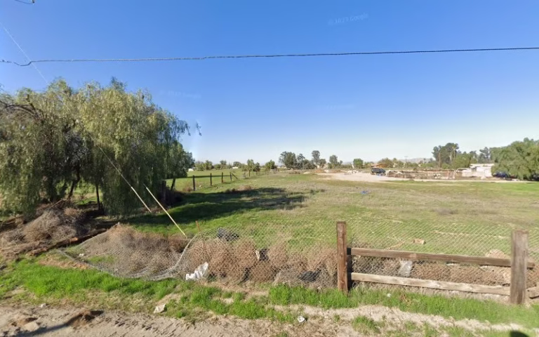 154229 victoria square taylor morrison 1 768x480