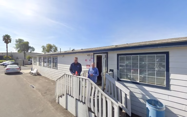 154235 cavco industries inc 1 768x480