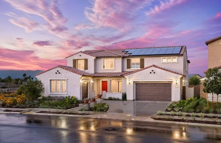 154238 estates at highland grove by pulte homes 1 768x496