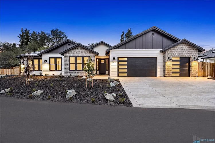 154247 riverside builders inc 1