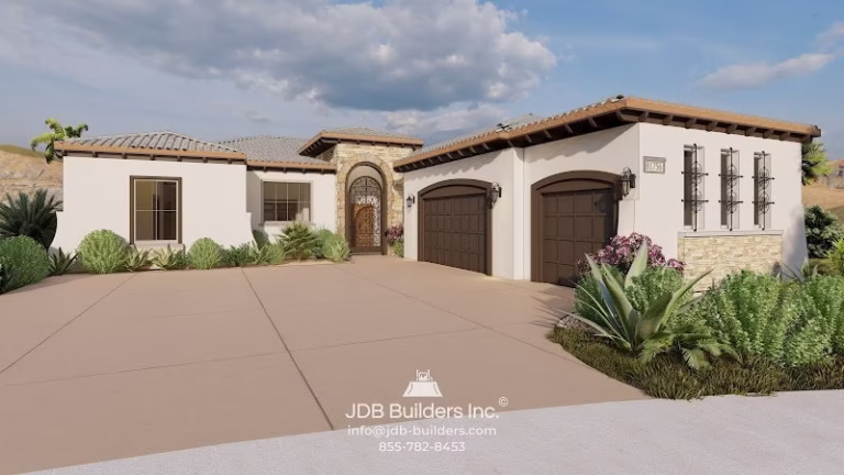 154259 jdb builders inc. general contractor 768x432