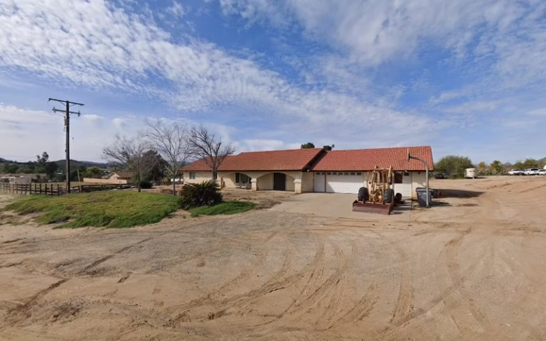 154268 richard mccracken general contractor 768x480