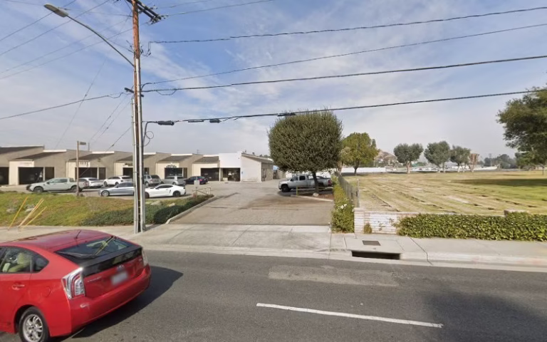 154271 inland empire framing inc 1 768x480