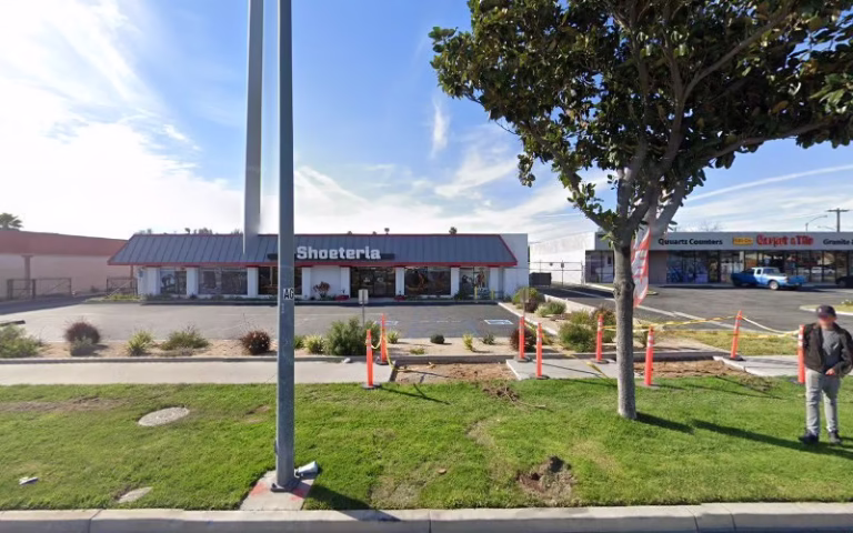 154277 burton construction management inc 1 768x480