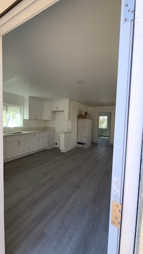 154280 socal adu pros inc