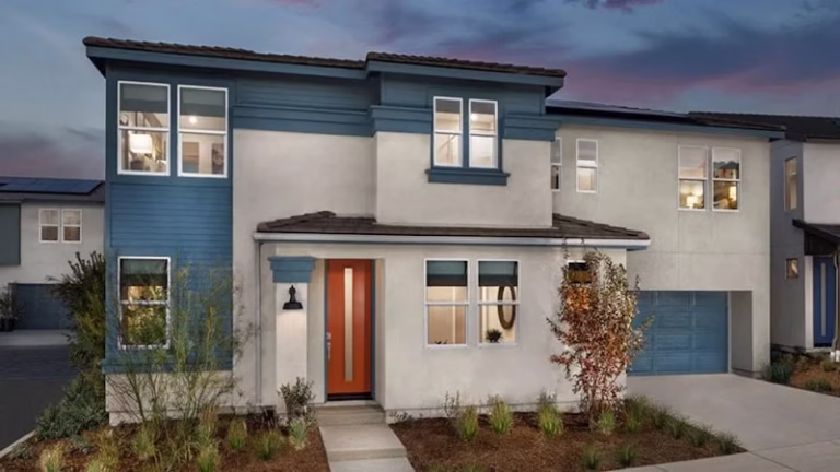 154292 serrano 8211 taylor morrison 1 768x432