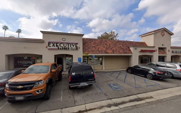 154301 hearth home 768x480