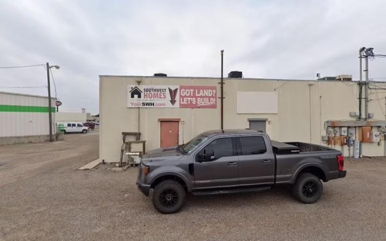 154304 southwest homes of corpus christi 768x480