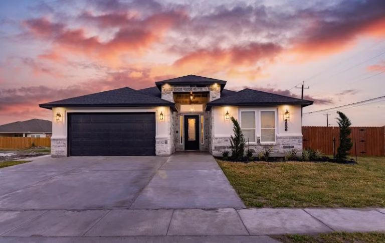 154320 azali homes 1 768x484