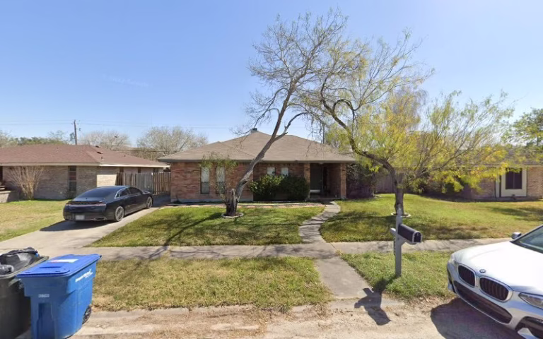 154329 j c home builders llc 768x480