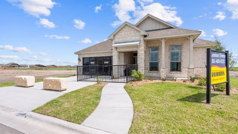 154341 london towne by d.r. horton 1 768x432