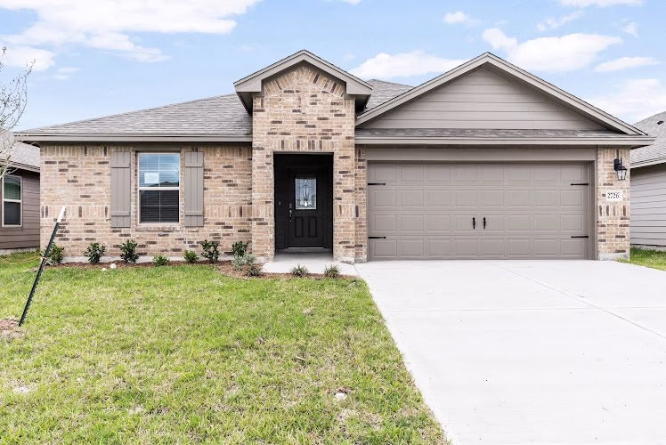 154358 rancho vista by d.r. horton 1