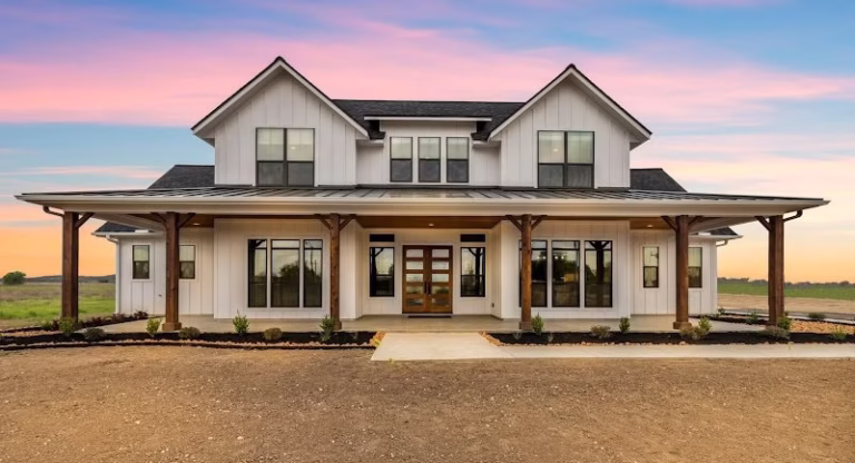 154361 texas modular homes 768x416