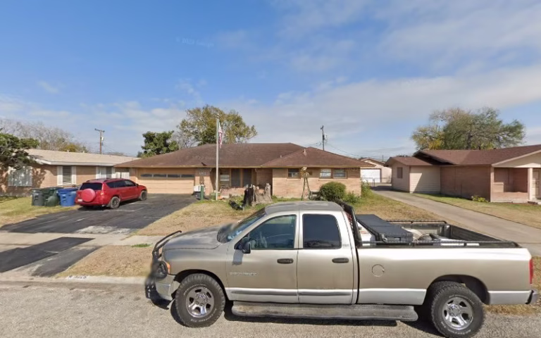 154364 americanstone contractors 1 768x480