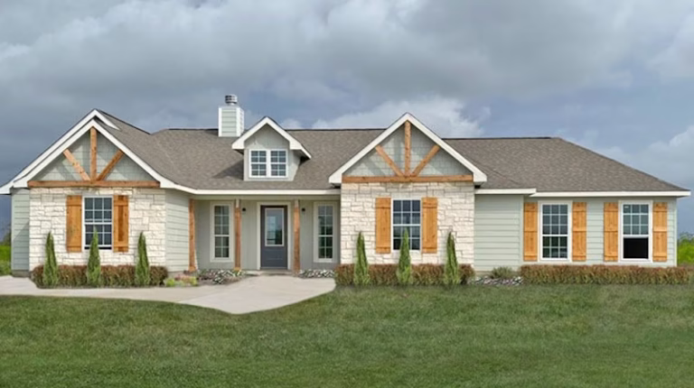 154370 united built homes 768x430