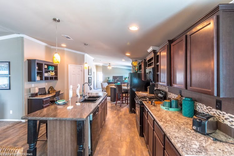 154385 palm harbor 8211 corpus christi 1