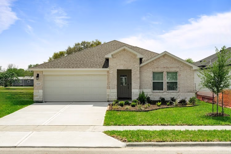 154394 woodside by d.r. horton 1