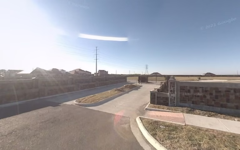 154397 the village at kings crossing 1 768x480