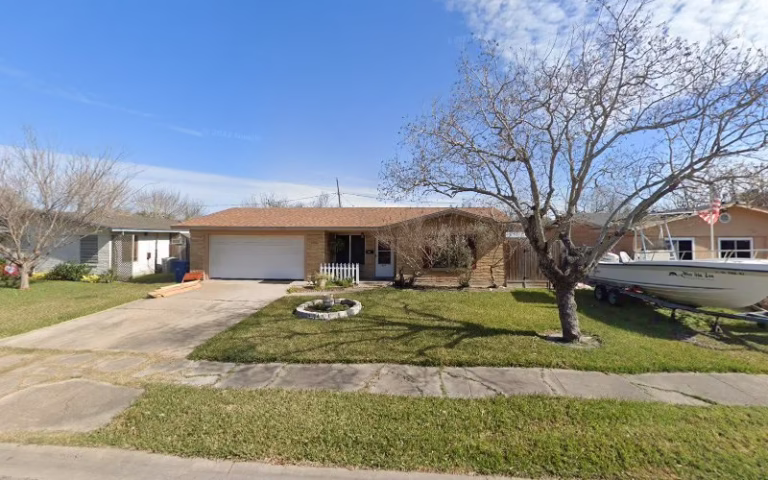 154400 browns custom construction 768x480