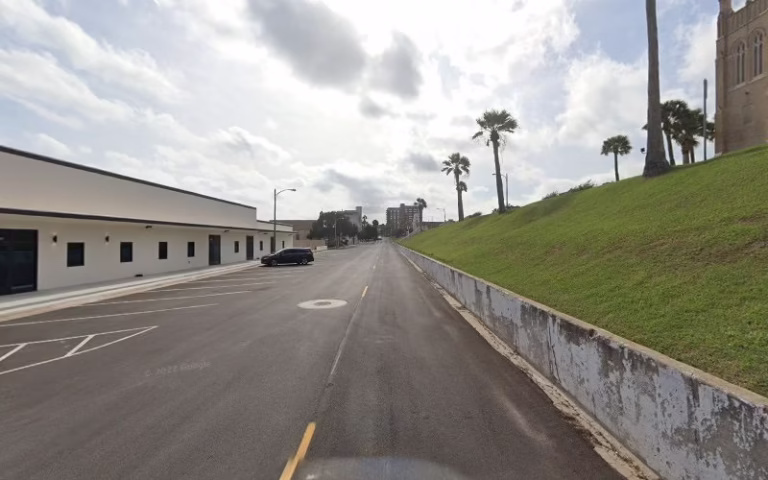 154406 victory building team 1 768x480