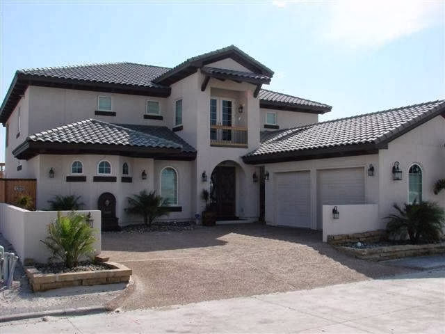 154409 edgewater homes 1