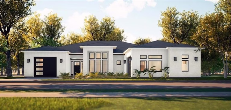 154412 david foster designs 768x366