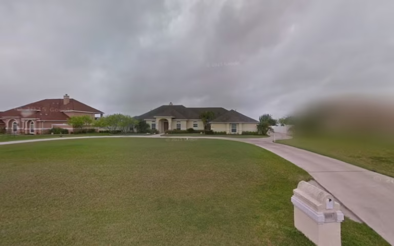 154418 freedom homes inc 1 768x480