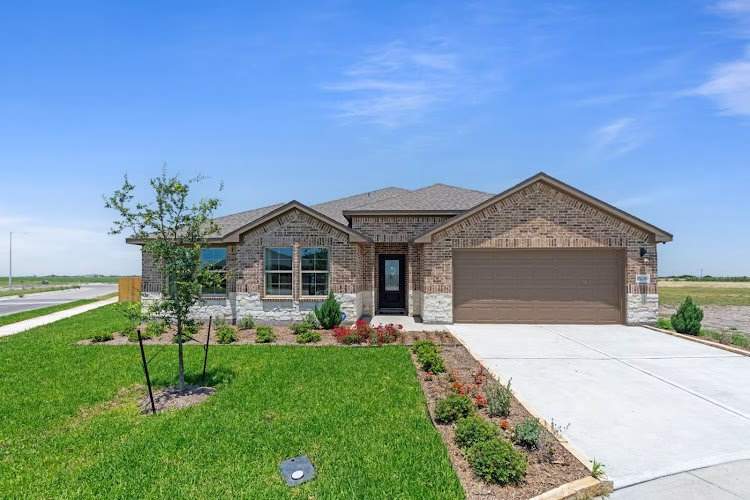 154421 the lakes northwest by d.r. horton 1