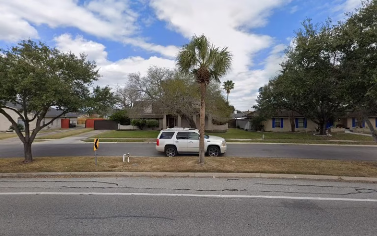 154424 albert construction 768x480