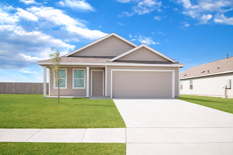 154427 lennar at starlight estates 1