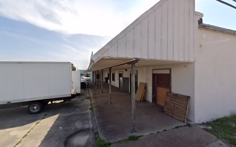 154430 myers home builders 768x480