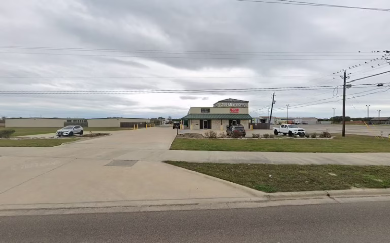 154436 mr. j and sons construction inc 768x480