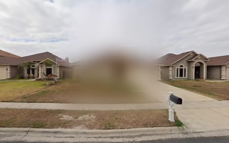 154440 rs empire homes chimney cleaning services tx 1 768x480